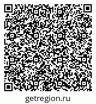 79631627183