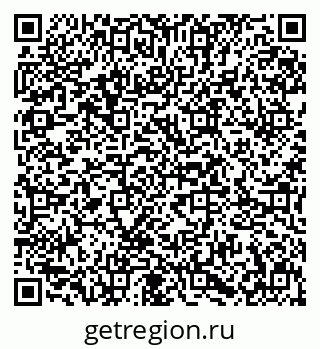 79631627184