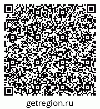 79631627196