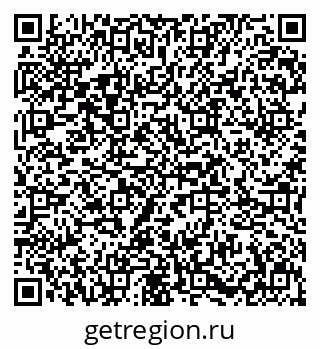 79631627216