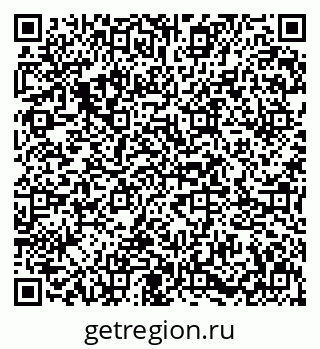 79631627217