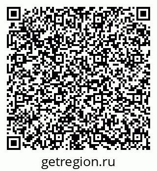 79631627224