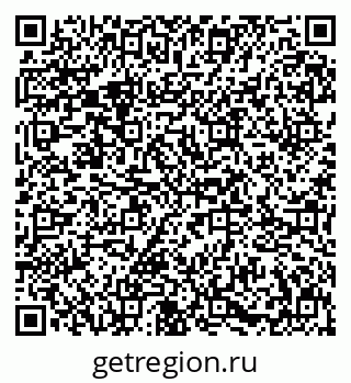 79631627245