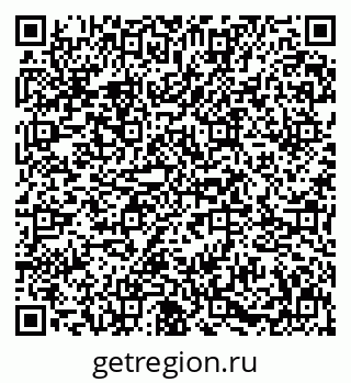 79631627257