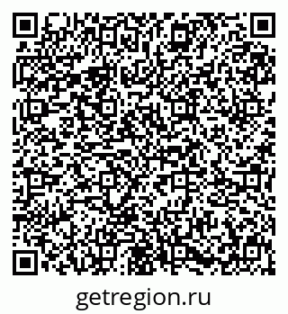 79631627268