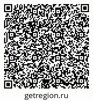 79631627279