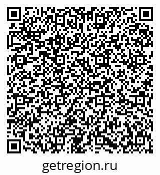 79631627285