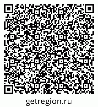 79631627287