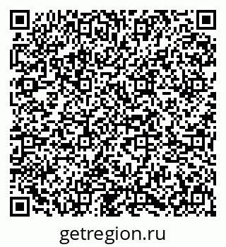 79631627299