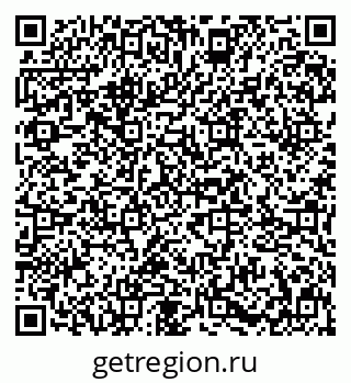 79631627301