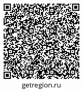 79631627302