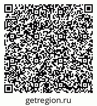 79631627303