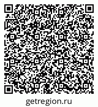 79631627304