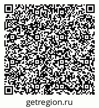 79631627305