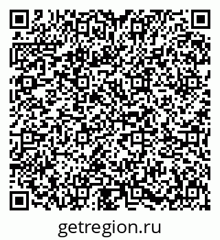 79631627306