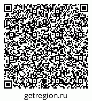 79631627307