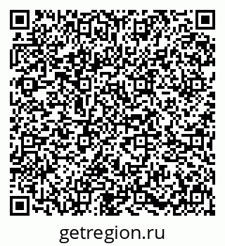79631627309