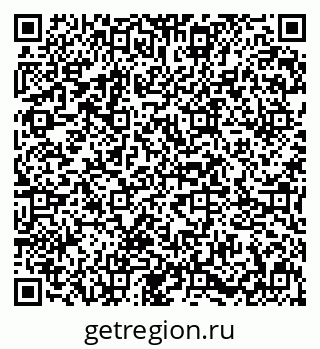 79631627310