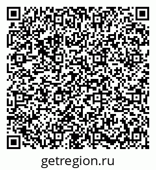 79631627311
