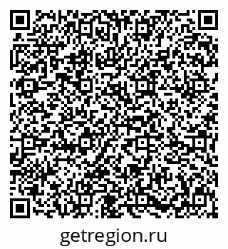 79631627312