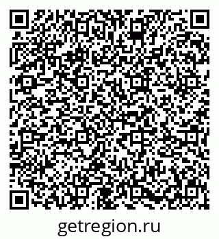79631627316