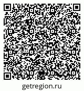 79631627317