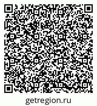 79631627318