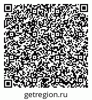 79631627320