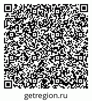 79631627321