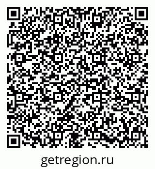 79631627322