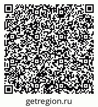79631627323