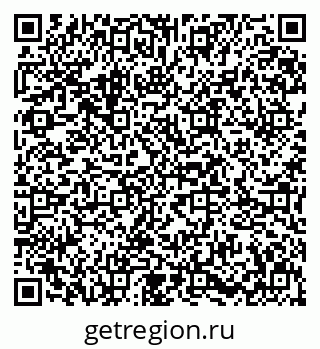 79631627327