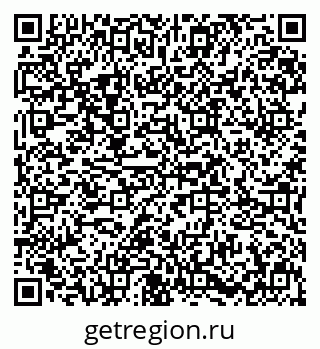 79631627328