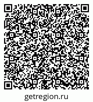 79631627329