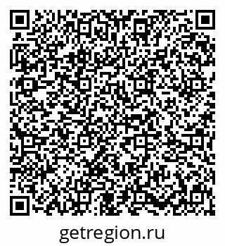 79631627330