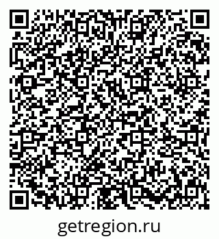 79631627331