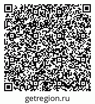 79631627332