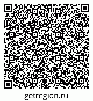 79631627333