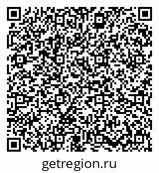79631627334