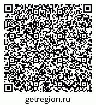 79631627335