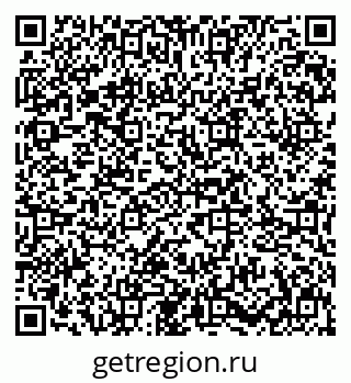 79631627336