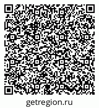 79631627337