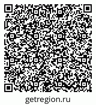 79631627338