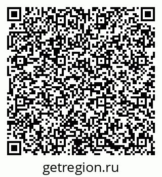 79631627340