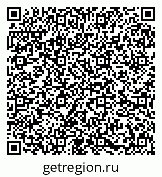79631627341