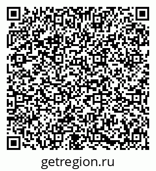 79631627343