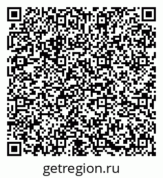 79631627344