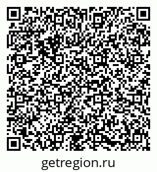 79631627346