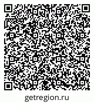 79631627347