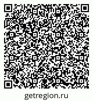 79631627349